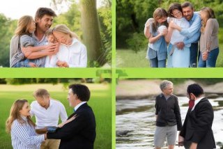 人际关系包括哪三大类、人际关系包括哪三大类型