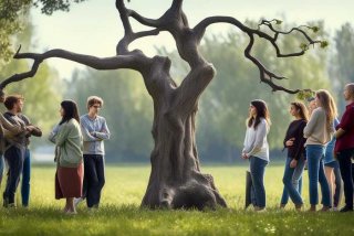 人际关系障碍的常见原因（人际关系障碍的常见原因包括）