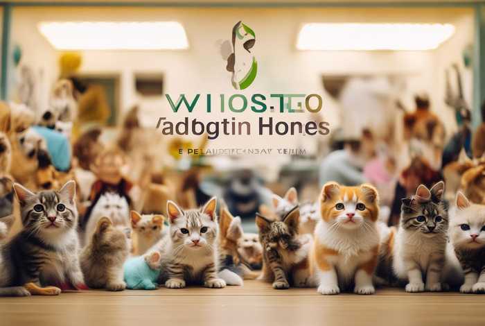 宠物领养正规网站，正规的宠物领养网站