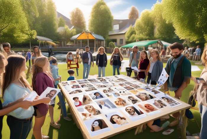 宠物收养所在哪里 - 宠物收养所在哪里可以看