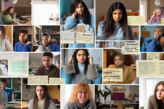 宿舍人际关系存在的问题及建议 - 宿舍人际关系存在的问题及建议怎么写