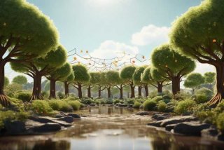 解决人际关系困扰的方式和策略，解决人际关系困扰的方式和策略是