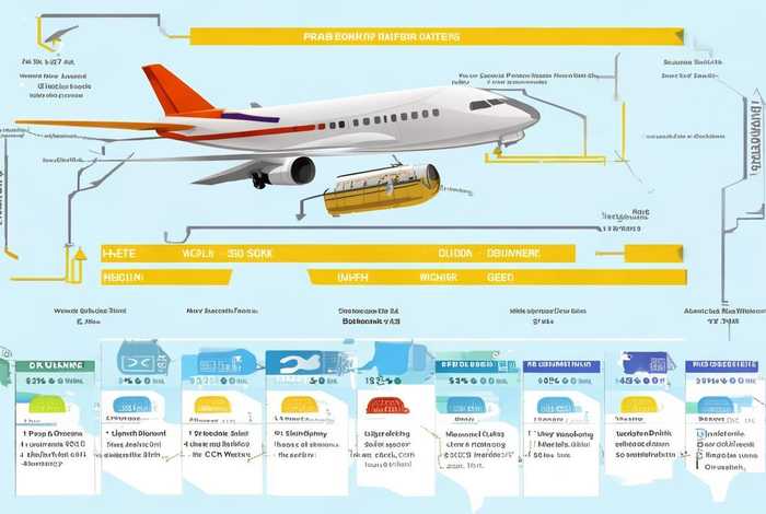 宠物空运流程以及收费标准（宠物空运流程以及收费标准表）