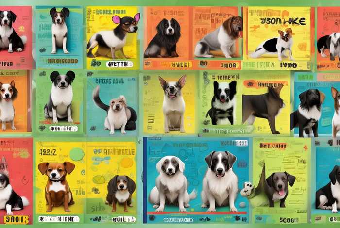 宠物狗价格表大全；宠物狗价格大全 宠物狗身价一览表