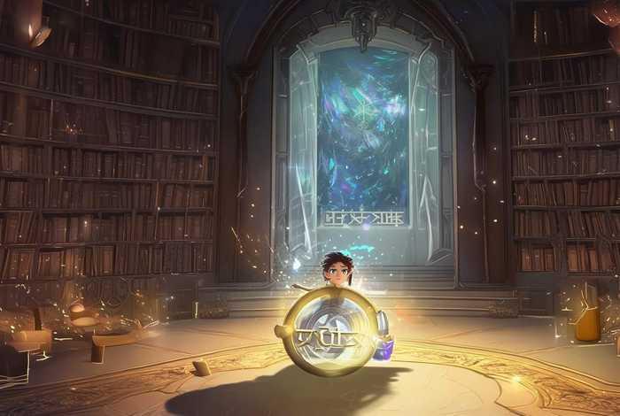 宠物帝国小说TXT下载 宠物帝国小说txt下载