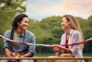 改善人际关系的途径（改善人际关系的途径有哪些）