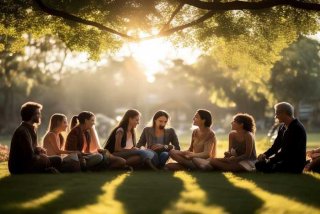 人际关系重要性的名言；人际关系重要性的名言名句