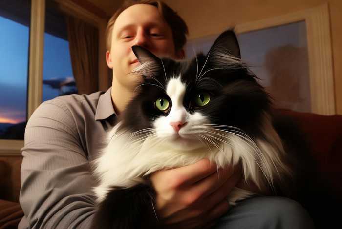 宠物猫名字男生;宠物猫名字男生两个字 宠物猫名字男生;宠物猫名字男生两个字