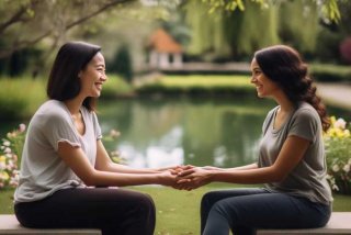 如何提升人际关系的方法，如何提升人际关系的方法有哪些