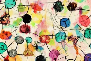 人际关系的概念图画故事 - 人际关系的概念图画故事怎么画