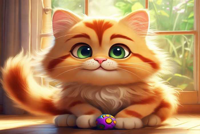 宠物猫的名字男 - 宠物猫的名字男生可爱