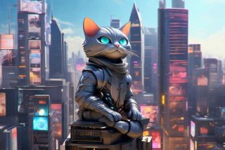 《夸世代》剧情介绍；夸世代剧情介绍电视猫