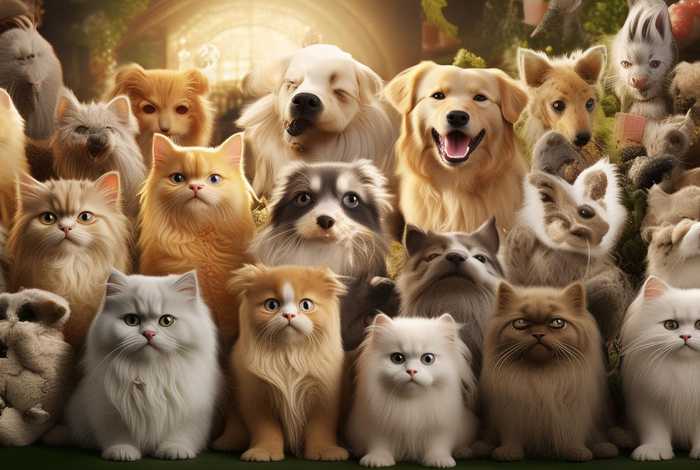 宠物大全及照片,宠物大全及照片高清 宠物大全及照片,宠物大全及照片高清