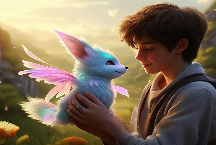 宠物小精灵之伶；宠物小精灵之怜笔趣阁