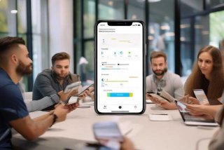 人际关系管理app哪个好用（人际关系管理app哪个好用一点）