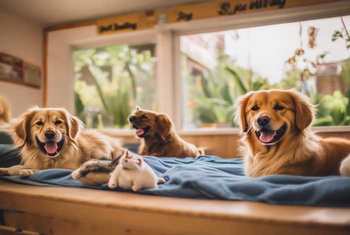 宠物托管多少钱一天 宠物托管一天多少钱 宠物托管多少钱一天 宠物托管一天多少钱