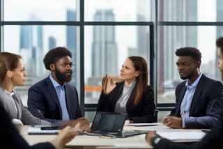 职场中的人际关系内容；职场中的人际关系内容有哪些