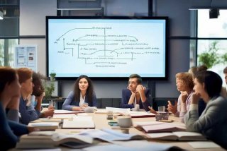 人际关系沟通的培训视频最新，人际关系的沟通技巧培训