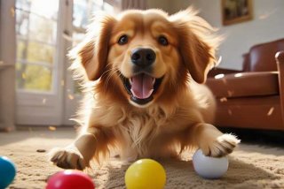 宠物视频怎么拍吸引人（宠物视频怎么拍吸引人的）