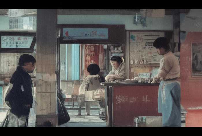 宠物小精灵之流青 宠物小精灵之流清百度云