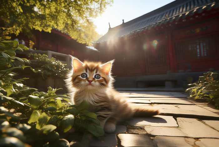 我在大理寺当宠物免费，我在大理寺当宠物免费版