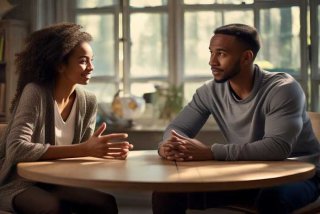 沟通与人际关系能力（沟通与人际关系能力的区别）