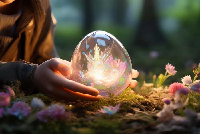 洛克王国培育宠物蛋三代、洛克王国宠物蛋培育公式