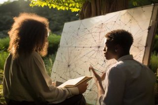 如何看待人际关系中的各种细节，如何看待人际关系中的各种细节问题