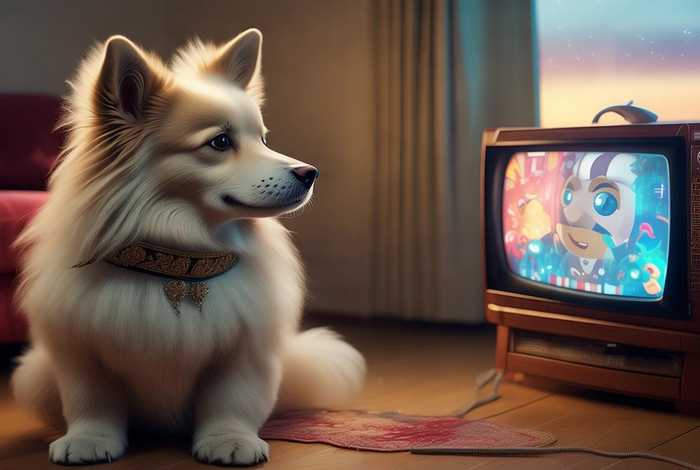 我的宠物少将军免费观看电视剧策驰；我的宠物少将军免费观看电视剧策驰影视