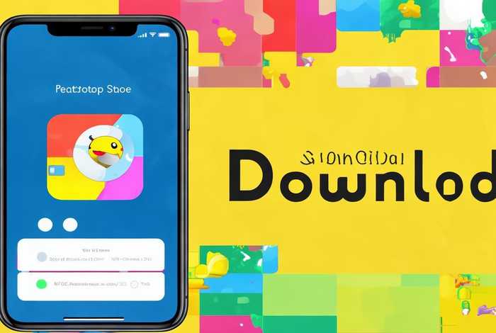 宠物小精灵连连看苹果版下载,宠物小精灵连连看苹果版下载安装 宠物小精灵连连看苹果版下载,宠物小精灵连连看苹果版下载安装