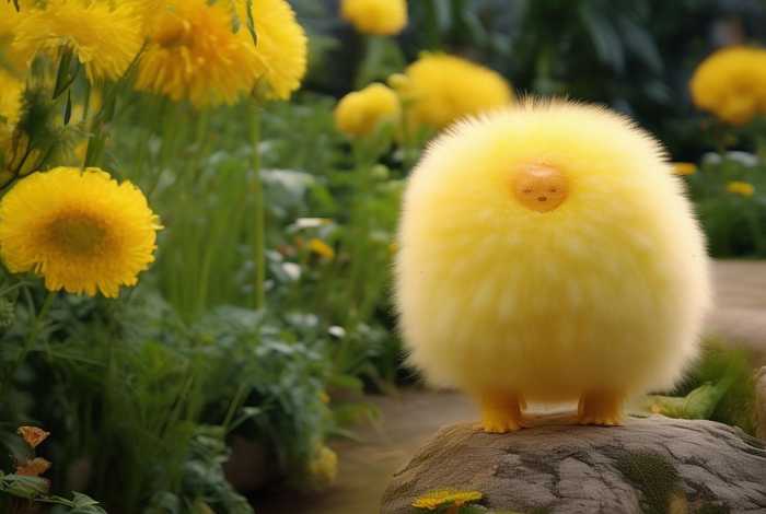 宠物鸭柯尔鸭一只多少钱，宠物鸭柯尔鸭最便宜多少钱