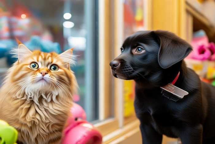 宠物猫的品种及价格宠物狗 - 宠物猫的品种及价格便宜