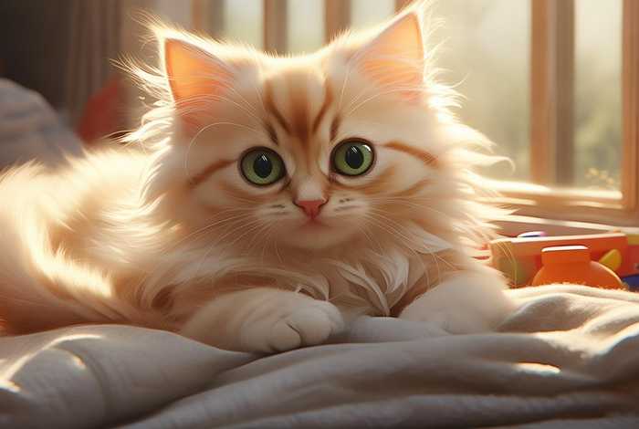 宠物小猫图片 宠物小猫咪图片 宠物小猫图片 宠物小猫咪图片