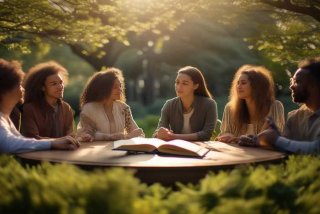 人际关系能力的评语、人际关系能力的评语怎么写