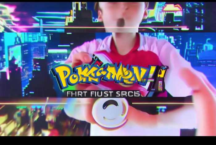 宠物小精灵op百度网盘资源，宠物小精灵第一部网盘资源