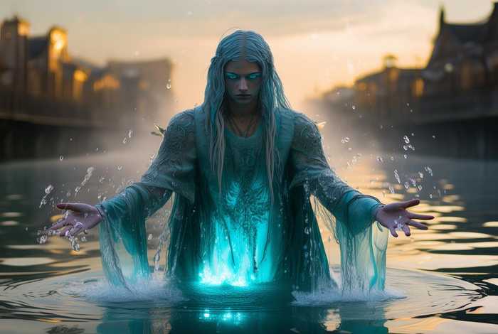 宠物小精灵剧场版5 - 宠物小精灵剧场版5-水都的守护神 宠物小精灵剧场版5 - 宠物小精灵剧场版5-水都的守护神