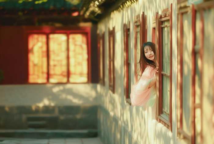 我在大理寺当宠物电视剧免费观看，我在大理寺当宠物电视剧免费观看_第1集