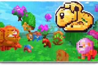 qq宠物单机版 qq宠物单机版1.15.8下载