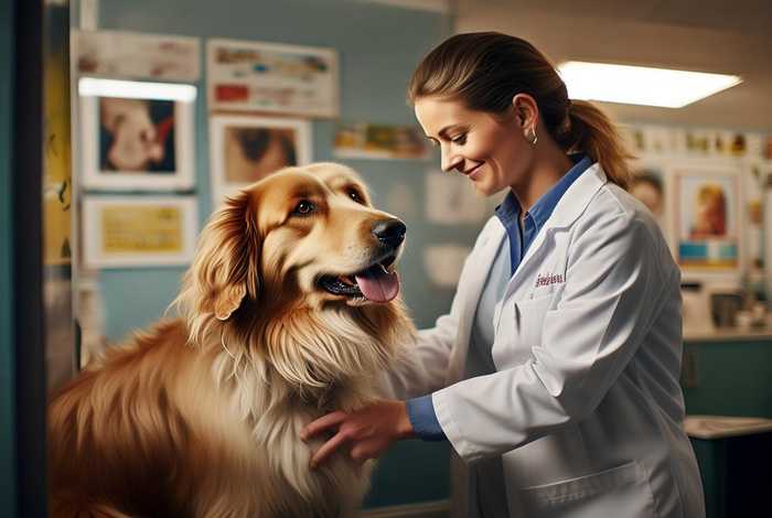 宠物医生工资一般多少 - 宠物医生工资一般多少钱啊 宠物医生工资一般多少 - 宠物医生工资一般多少钱啊