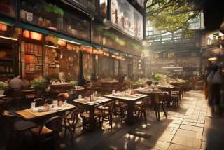 长春学校宠物美容，长春学校宠物美容怎么样