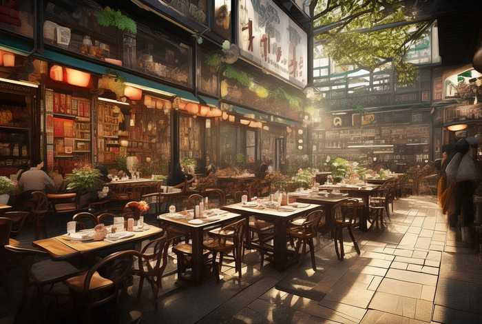 长春学校宠物美容，长春学校宠物美容怎么样