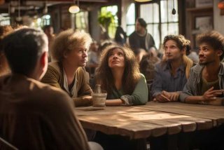 论人际关系论文 人际关系的论文