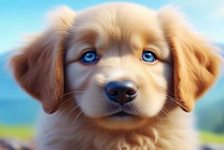 宠物壁纸高清全屏、宠物壁纸高清全屏图片