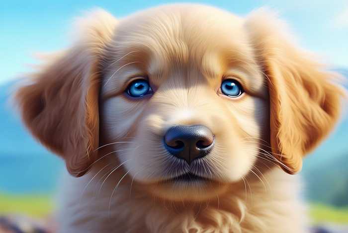 宠物壁纸高清全屏、宠物壁纸高清全屏图片 宠物壁纸高清全屏、宠物壁纸高清全屏图片