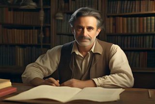 人际关系学派的创始人是 - 人际关系学派的创始人是谁