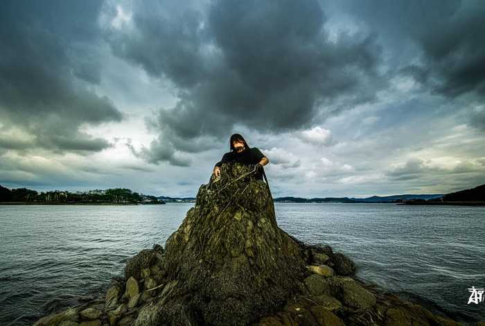 青岛一小区物业张贴禁养宠物告示、青岛一小区禁止全体业主饲养宠物-发现或将强行带离