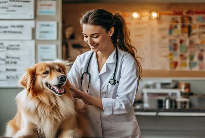 宠物医生培训知识;宠物医生培训知识内容 宠物医生培训知识;宠物医生培训知识内容