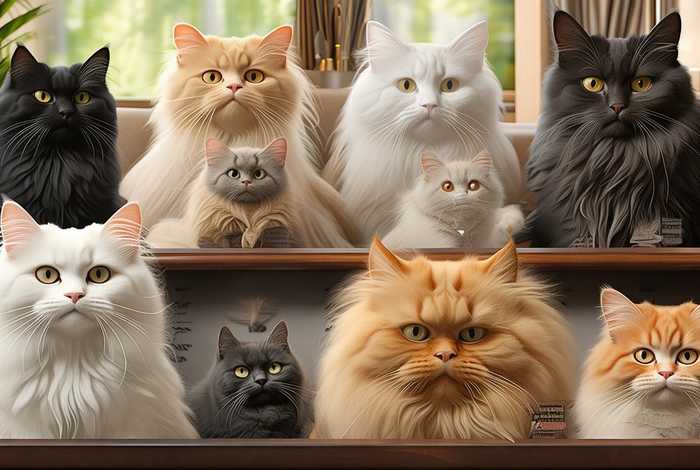 宠物宠物猫价格 宠物猫价格排名与图片 宠物宠物猫价格 宠物猫价格排名与图片