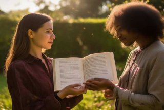 人际关系方面的名言 人际关系方面的名言有哪些