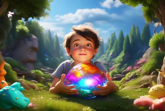 宠物王国5彩虹王之证明怎么得;宠物王国5彩虹王之证明怎么得到 宠物王国5彩虹王之证明怎么得;宠物王国5彩虹王之证明怎么得到